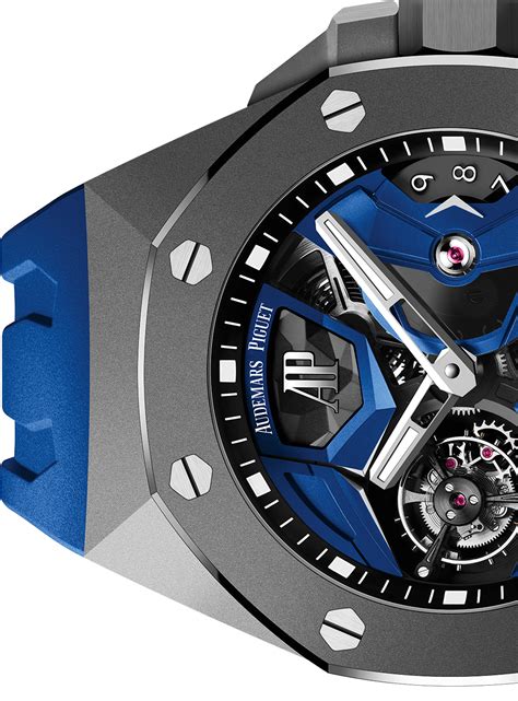 ap watvh|Audemars Piguet: All Watch Prices & Models (Buying Guide).